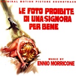 Ennio Morricone - Solo eco