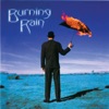 Burning Rain (2013 Deluxe Edition), 2013