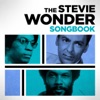 The Stevie Wonder Songbook