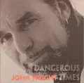 The Wright Way