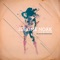 You Got Me (feat. Al Miller) - Jerome Noak lyrics