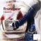 Erre - Roundpear lyrics