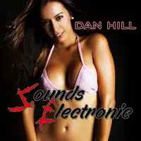 TCHIP TCHIP — DAN HILL