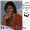 Build Bridges Instead of Walls