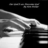 Our God Is an Awesome God