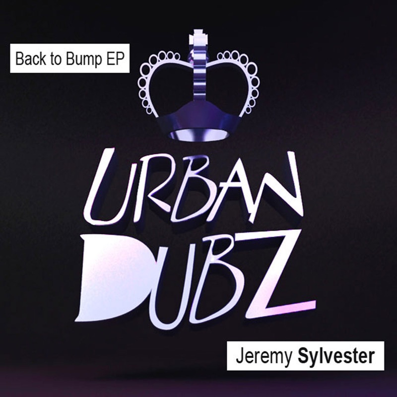 Album art for Doo Daa Day