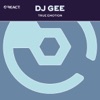 DJ Gee