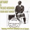 Moanin' - Art Blakey & The Jazz Messengers lyrics