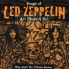 All Blues'd Up! Songs of Led Zeppelin