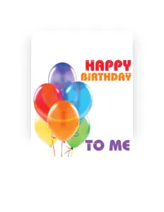 Dengarkan The Birthday Crew, tonton video musik, baca bio, lihat tanggal tur & lainnya!
