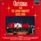 The London Community Gospel Choir - O Little Town Of Bethlehem
