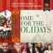 Deck the Halls (arr. H. Kay and J.M. Russell) - John Morris Russell, Winton Woods Varsity Ensemble, May Festival Chorus & Cincinnati Pops Orchestra lyrics