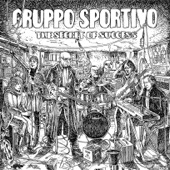 Henri - Gruppo Sportivo