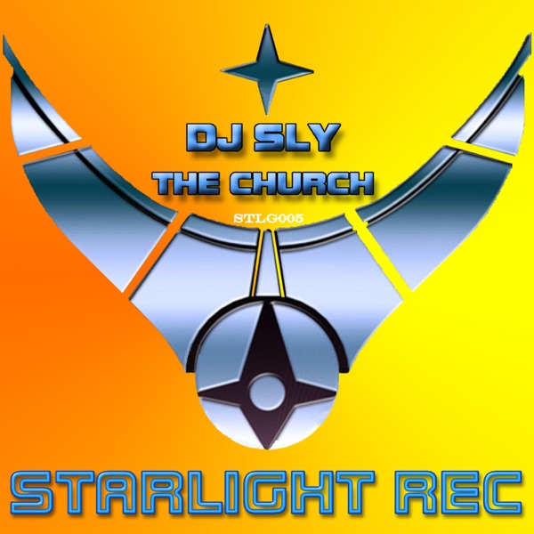 The Church - Single