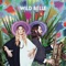 Backslider - Wild Belle lyrics