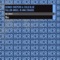Fallen Angel (Album Mix) [feat. Ana Criado] - Dennis Sheperd & Cold Blue lyrics
