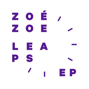 Leaps