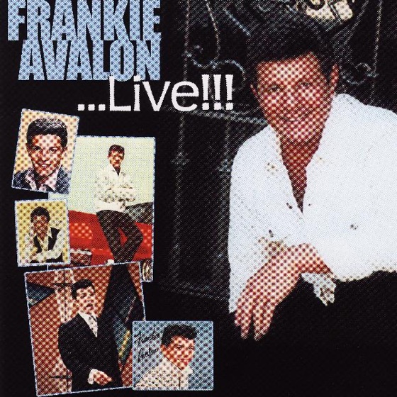 Cover artwork for Venus (Disco)