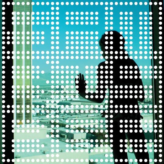 Cover artwork for Break My Fall