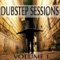 Aggression - Kromestar lyrics