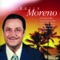 C'Est Magnifique - Dario Moreno lyrics