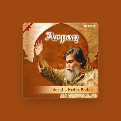 Listen to Kedar Bodas, watch music videos, read bio, see tour dates & more!