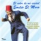 Los Piconeros - Emilio El Moro lyrics