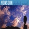 Ayesha - Monsoon lyrics