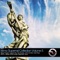 Red Noize (Original Mix) - Baiaz Project lyrics