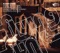 Nina Simone - Funkier Than A Mosquitoâ??s Tweeter