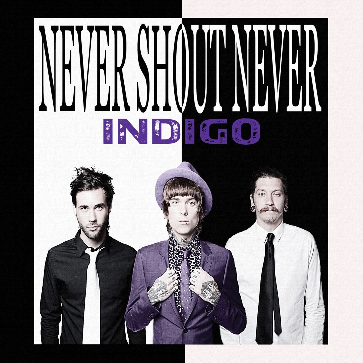 Never Shout Never Here Goes Nothing Live Nevershoutnever Coffee And Cigarettes