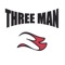 The Professionals - Three Man lyrics
