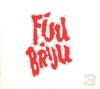 Fiju Briju 3