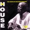 Empire State Express - Son House lyrics