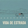 Diabo Na Cruz - Vida de Estrada