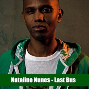 Last Bus - Single