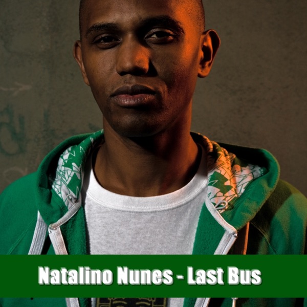 Last Bus - Single