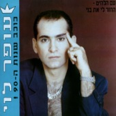 מעיין הנעורים artwork