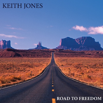 Road To Freedom