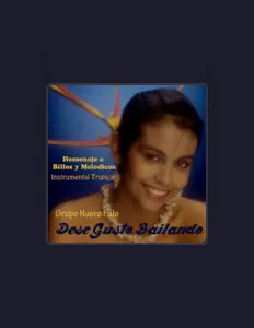 Listen to Grupo Nuevo Palo, watch music videos, read bio, see tour dates & more!