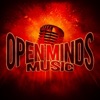 Open Minds Music
