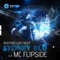 Another Late Night (feat. MC Flipside) - Sydney Blu lyrics