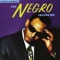 Dead Heat - Barry Adamson lyrics