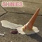 Shola - Shinies lyrics