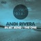 The One - Andi Rivera lyrics
