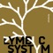 Downtime - Lymbyc Systym lyrics
