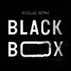 Black Box - Nicolas Repac