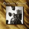 Will You Remember Me? - Rachelle Ferrell lyrics