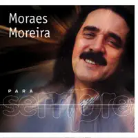 Cidadão — Moraes Moreira