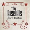 The Baseballs